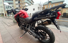 TRIUMPH TIGER 1200 XR T 2018 V1F44E