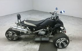 OTHER トライク250cc GW-ATV3W250E