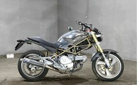 DUCATI MONSTER 400 1998 400M0