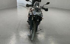 TRIUMPH TIGER 800 XC 2014 RE16B8