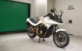 SUZUKI GSX750S KATANA Gen.3 1984 GR72A