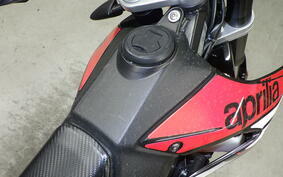 APRILIA RX125