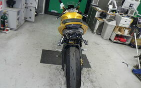 TRIUMPH DAYTONA 675 2006 MD1066