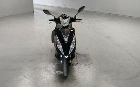 KYMCO VJR125 i 不明