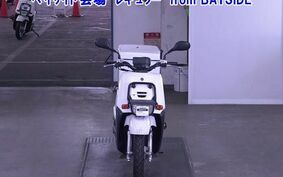 YAMAHA ギアー4 UA08J