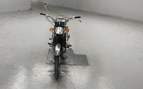 SUZUKI WOLF 90 T90