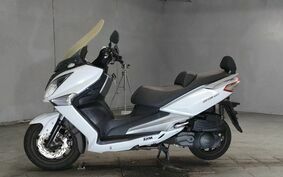 SYM JOYMAX 125 不明