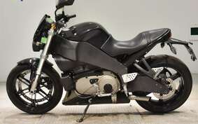 BUELL XB12SCG LIGHTNING 2006 WX03