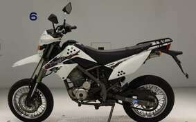 KAWASAKI KLX125D TRACKER LX125D