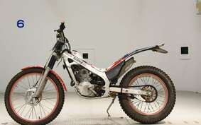 MONTESA COTA4RT