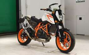 KTM 690 DUKE 2013 LDT40