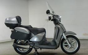 APRILIA SCARABEO 250 TDB0