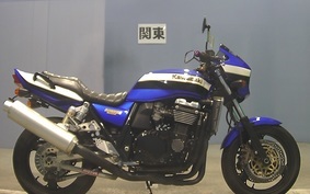 KAWASAKI ZRX1100 2000 ZRT10C