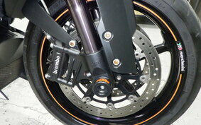 KTM 990 SUPER DUKE  R 2013 VD940