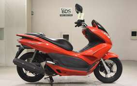 HONDA PCX 150 KF12