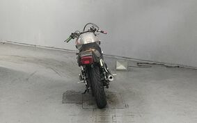 SUZUKI GSX250S KATANA GJ76A