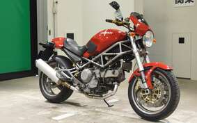 DUCATI M1000SIE 2003 M400A