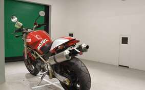 DUCATI MONSTER 900 2000 1NC3N