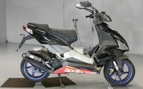 APRILIA SR50 VFJ0