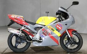 APRILIA RS4 50 MMA2