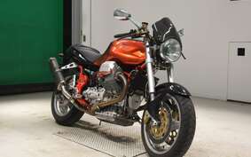 MOTO GUZZI V11 SPORT 2000