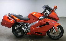 APRILIA RST1000 FUTURA 2005 PW00