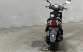 SYM GT125 不明