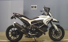 DUCATI HYPERSTRADA 820 2013 B201J