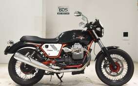 MOTO GUZZI V7 RACER 2012 LWJ0