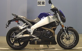 BUELL XB9SX LIGHTNING 2006 KX02