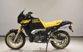 YAMAHA TDR250 2YK