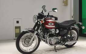 KAWASAKI W800 2022 EJ800E