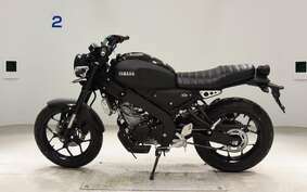 YAMAHA XSR155 RG47