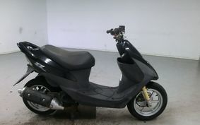 SUZUKI ZZ CA1PB