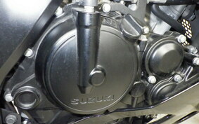 SUZUKI GSX-R125 DL33B