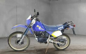 SUZUKI SX125R SF41B