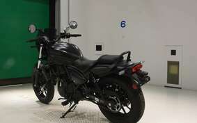 KAWASAKI ELIMINATOR400-3 2023 EL400A