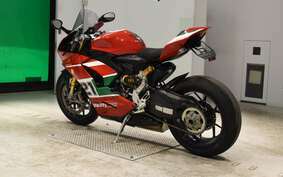 DUCATI PANIGALE V2 2022 1H00A