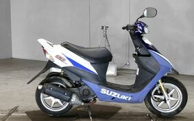 SUZUKI ZZ CA1PB