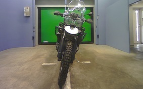 TRIUMPH TIGER 800 XC A 2013 RE16B8