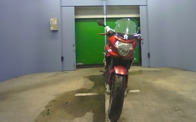 APRILIA SHIVER 750 2009