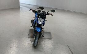 SUZUKI GIXXER 150 NG4BG