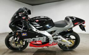 APRILIA RS250 LDA1