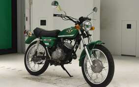 SUZUKI TS90 TS90