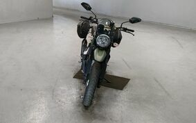 DUCATI SCRAMBLER URBAN ENDURO 2017 K102J