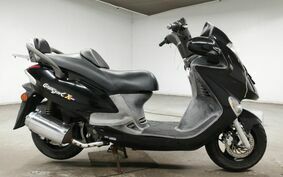 KYMCO GRAND DINK 150 X SH30