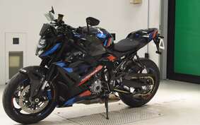 BMW M1000R 2023 0E81