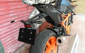 KTM (OTHER) 2022 V3940