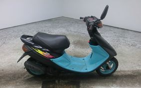 YAMAHA JOG Z 3YK