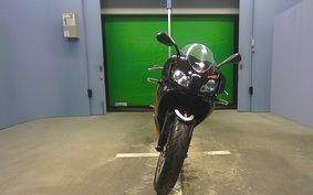 APRILIA RS125 PY00